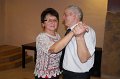 DSC02330