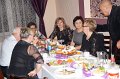 DSC02331