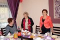 DSC07190