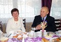 DSC07191