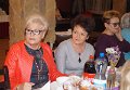 DSC07196