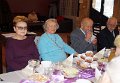 DSC07197