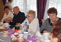 DSC07200