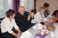 DSC07201