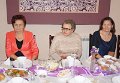 DSC07203