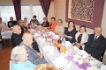 DSC07208