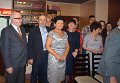 DSC07222