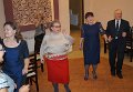 DSC07246