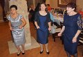DSC07247