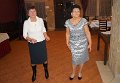 DSC07250