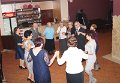 DSC07264