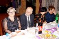 DSC04634