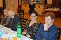 DSC04635