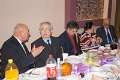 DSC04637