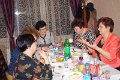 DSC04638