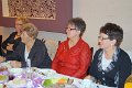 DSC04643
