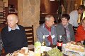 DSC09037