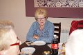 DSC09040