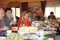 DSC09042