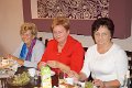 DSC09046
