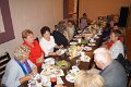 DSC09050