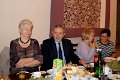 DSC09051