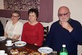 DSC02962