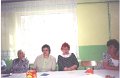 Scan0002