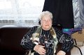 DSC02381