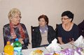DSC02384