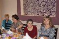 DSC02385