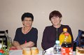 DSC02394