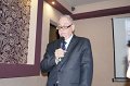 DSC02395