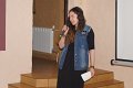 DSC02397