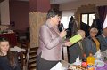 DSC02399
