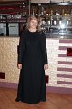 DSC02404