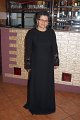 DSC02405