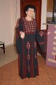 DSC02406