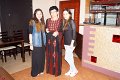 DSC02407