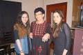 DSC02408