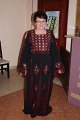 DSC02410