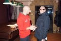 DSC09602