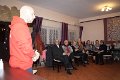 DSC09620