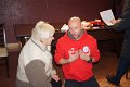 DSC09641
