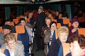 DSC04337