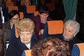 DSC04340
