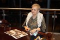 DSC04348