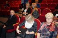 DSC04360