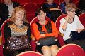 DSC04371