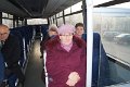 DSC02037